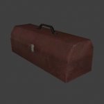 COD4 instrument box 01