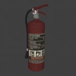 COD4_ognetushitel_01