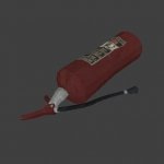 COD4_ognetushitel_02