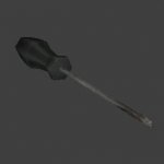COD4 otvertka
