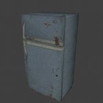 COD4 refregenerator 01