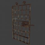 COD4_reshetka_door_01
