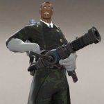 Медик WW2