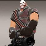nemsbattle