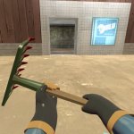 rake