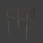 m_33_rakovina_osnova