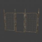 m_33_reshetka_no_door