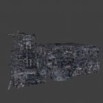 m_33_ruined_house_01