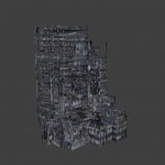 m_33_ruined_house_02