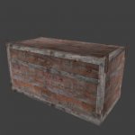 m_33 wood box 03