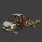 Газель_02