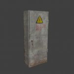 m_33 shitock 03 big