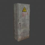 m_33 shitock 04 small