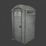COD4_toilet_01