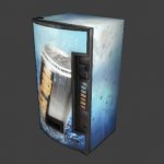 COD4 vending machine 01