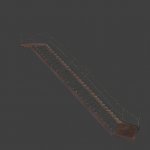 m_33_ladder_01_crash