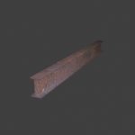 m_33_opora_for_tube_01