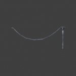 fence_pipe_01