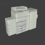 prop copier 01