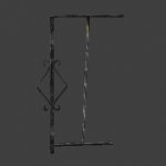 rail_01