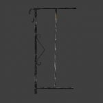 rail_02