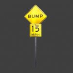 signbump_01