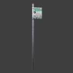 signbus_01