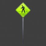 signcross_01