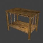 stol_01