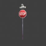 stopsign_01