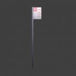 streetsign_01