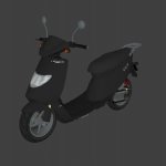 Faggio