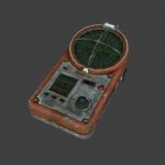 dev detector 2