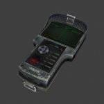 dev detector 3