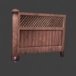 wood_fence_01