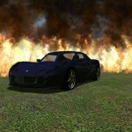 Lotus Elise