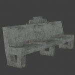 bench1