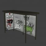 busstop
