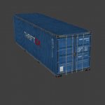 container