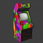 cube3d