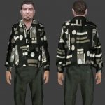 gta4 roman