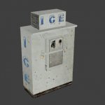 icevendor