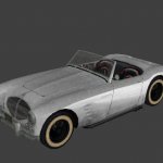 mafia2 retrocar