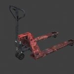 paletrolly