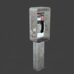 phone