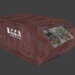 scrapyardbin