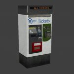 ticketmachine1