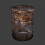 barrel 01