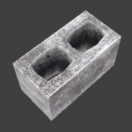 brick_01