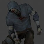 L4D Hunter